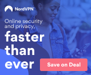Nord VPN Affiliate Link